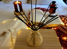 Load image into Gallery viewer, Luxe Reed Diffuser
