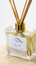 Load image into Gallery viewer, Frasier Fir Reed Diffuser
